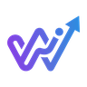 Meine Traum Webseite Logo